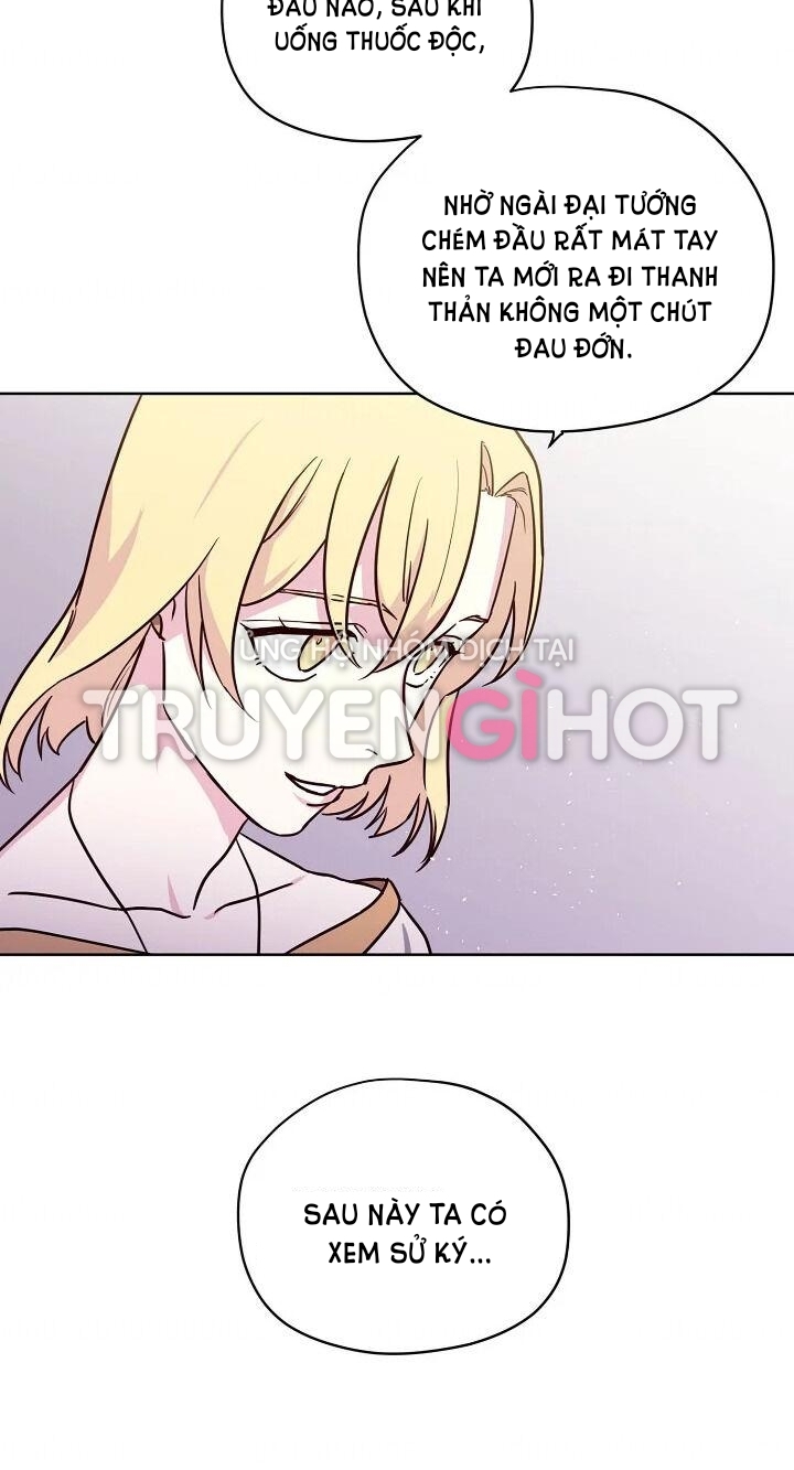 CHITRA chapter 95.2 19