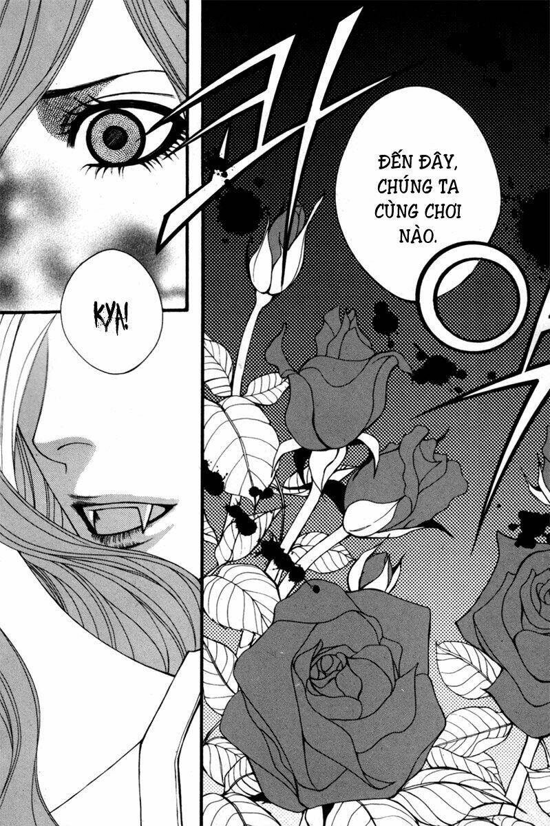 lost in london chapter 1 10