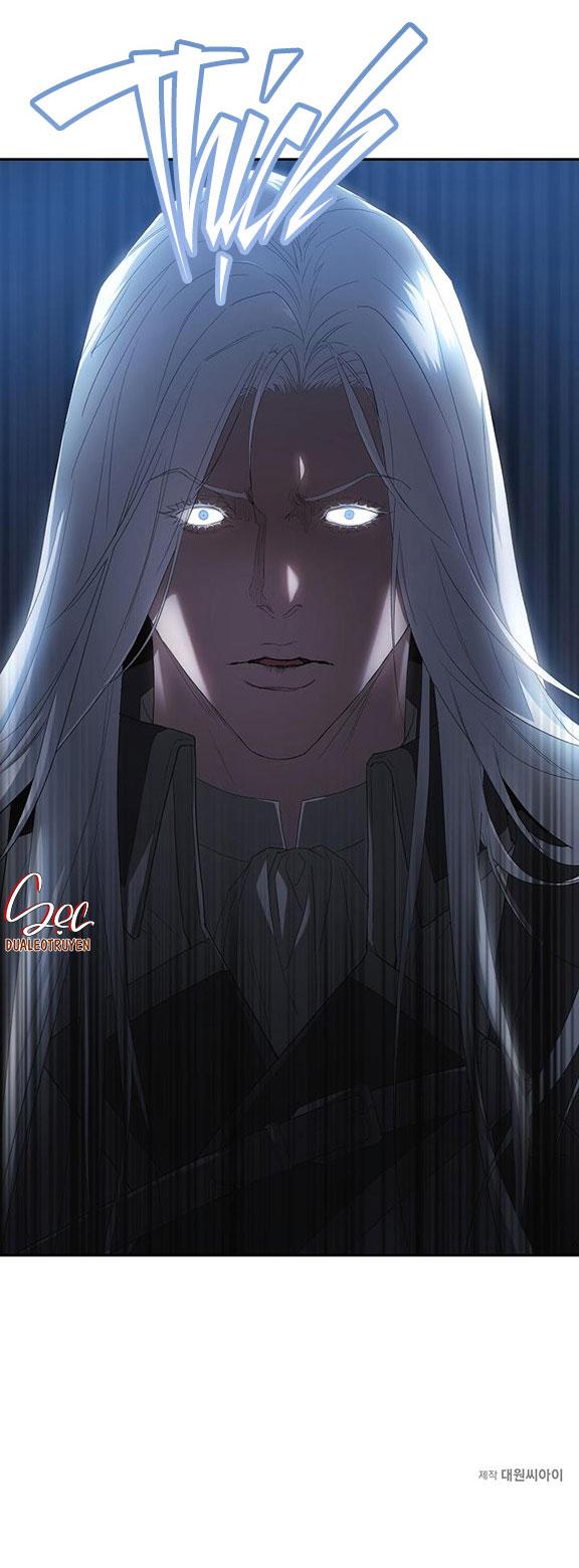 hai đất nước, đất nước của nô lệ chapter 31 64