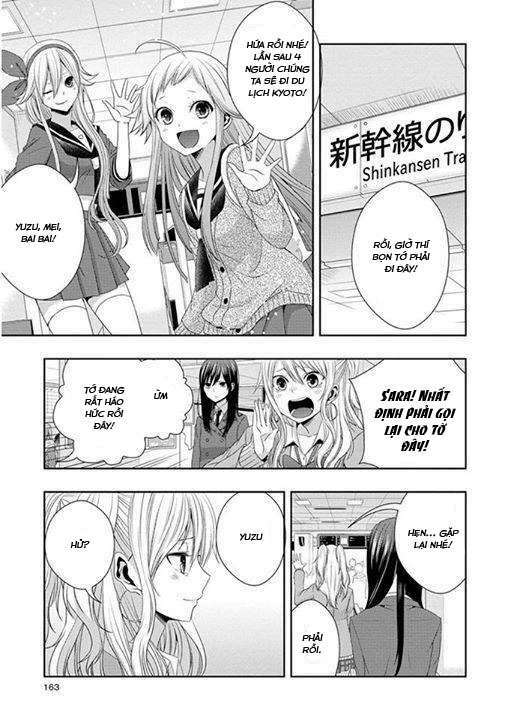 citrus (saburouta) chapter 1.4 7