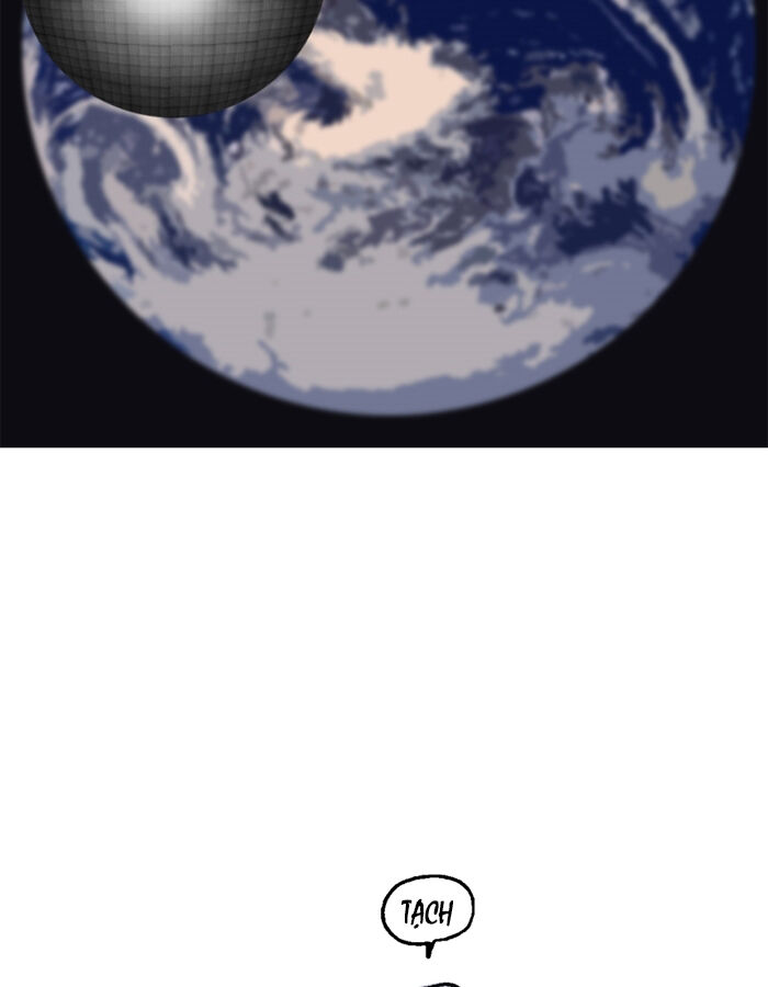 mắc kẹt trên mặt trăng chapter 30 49