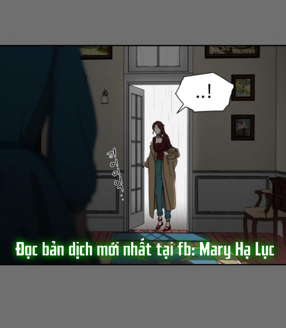 khúc ca linh hồn chapter 6.2 40