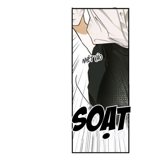 cổ tích về người mẹ kế chapter 65 45