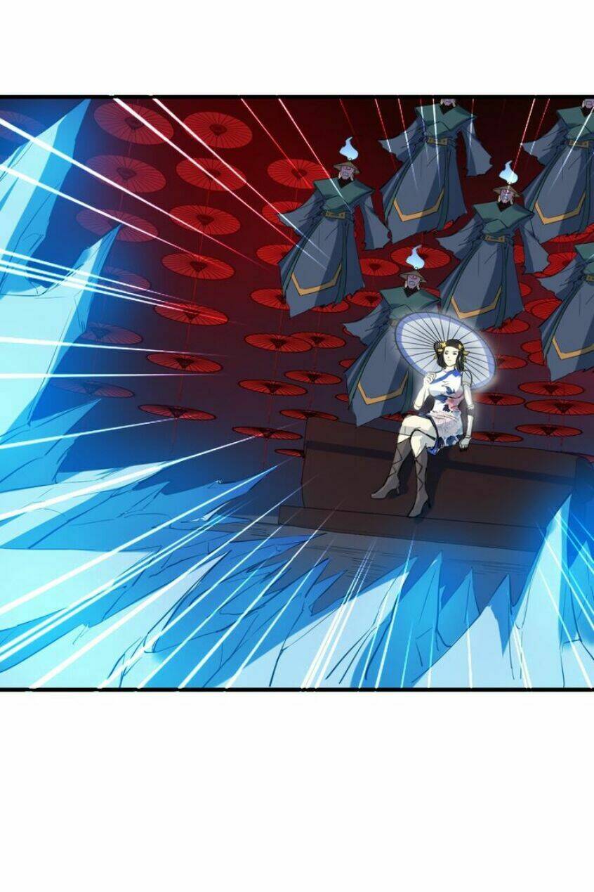 long mạch võ thần chapter 18 58