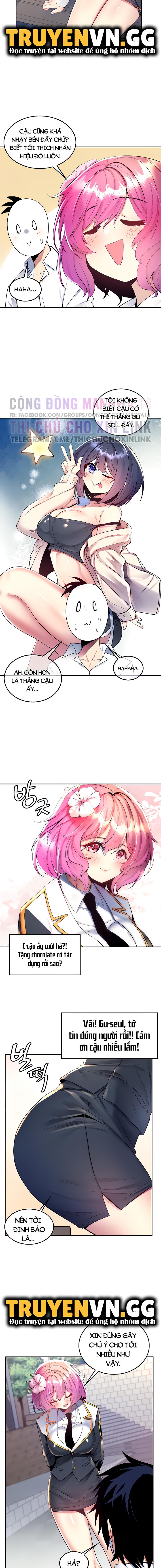 phịch cây thế giới chapter 19 7