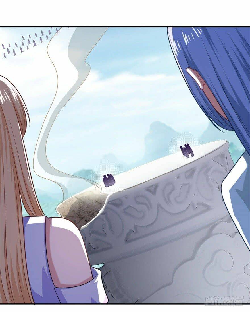 tiên ma đồng tu chapter 60 12