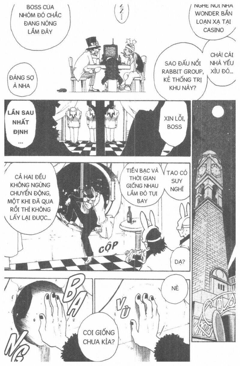 toto! the wonderful adventure chapter 4 103