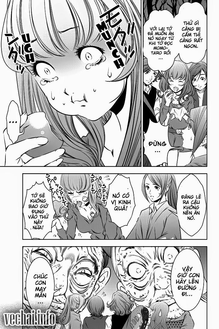 blackout chapter 13 5