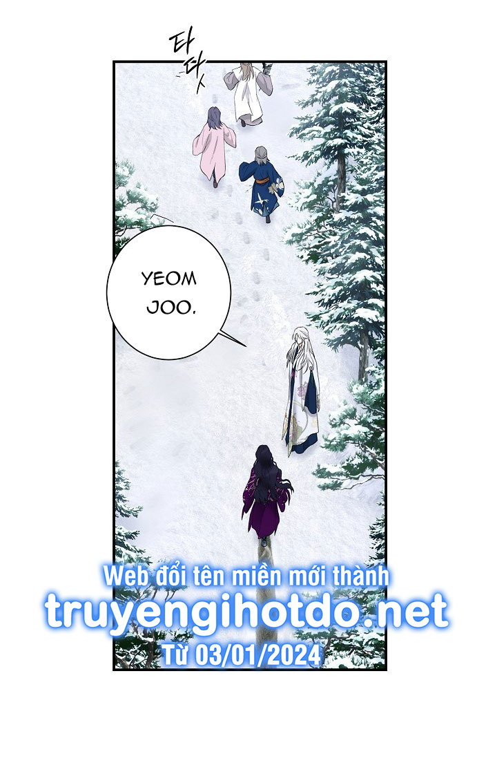 [18+] tuyển tập truyện bl ngắn - double bell chapter 20 12