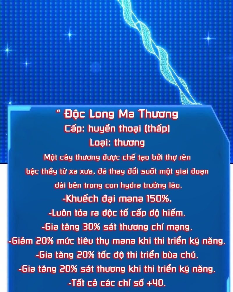 Cách Sống Như Một Ác Nhân Chapter 25 - Trang 2