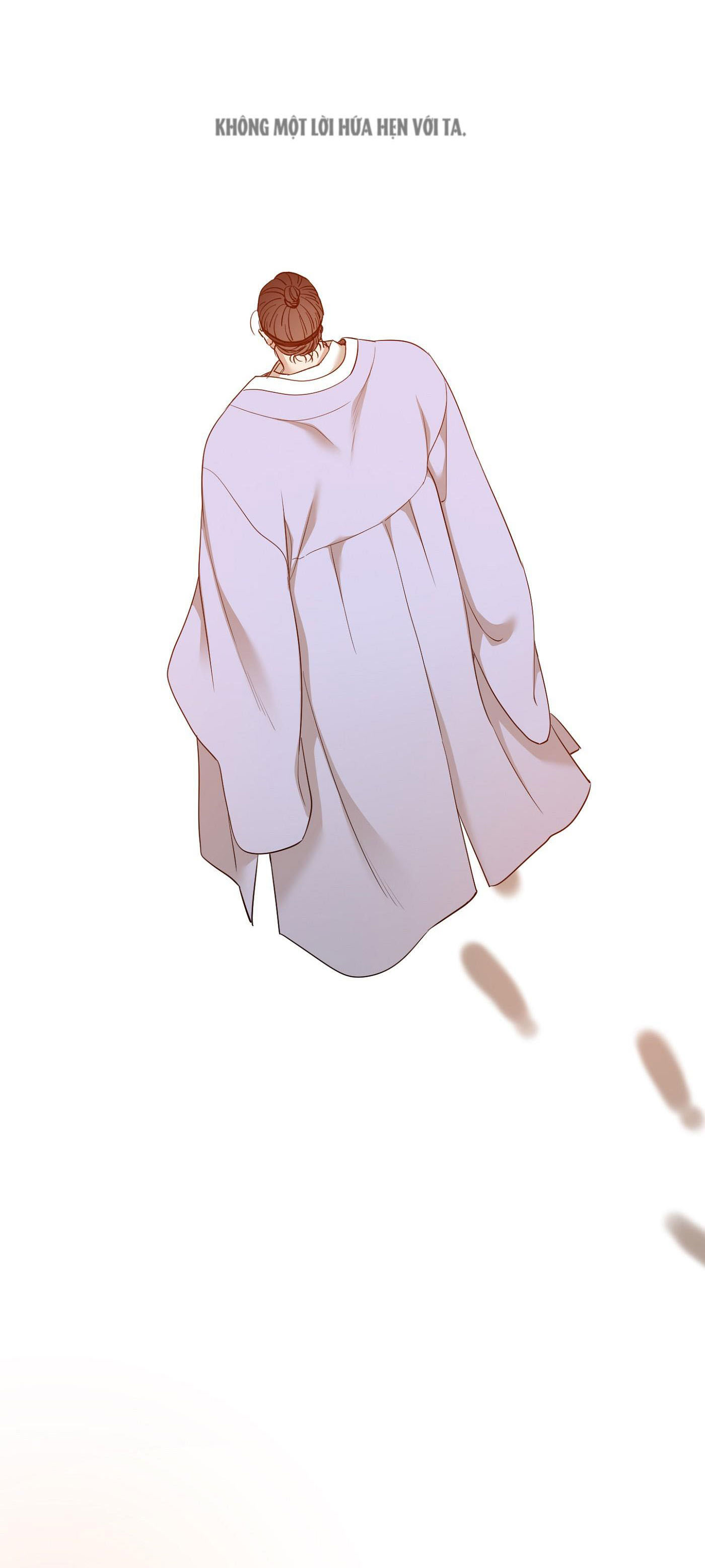 mắt phủ toàn sương chapter 65 32