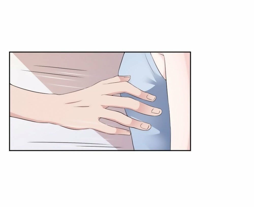 thiên kim đường môn chapter 75 25