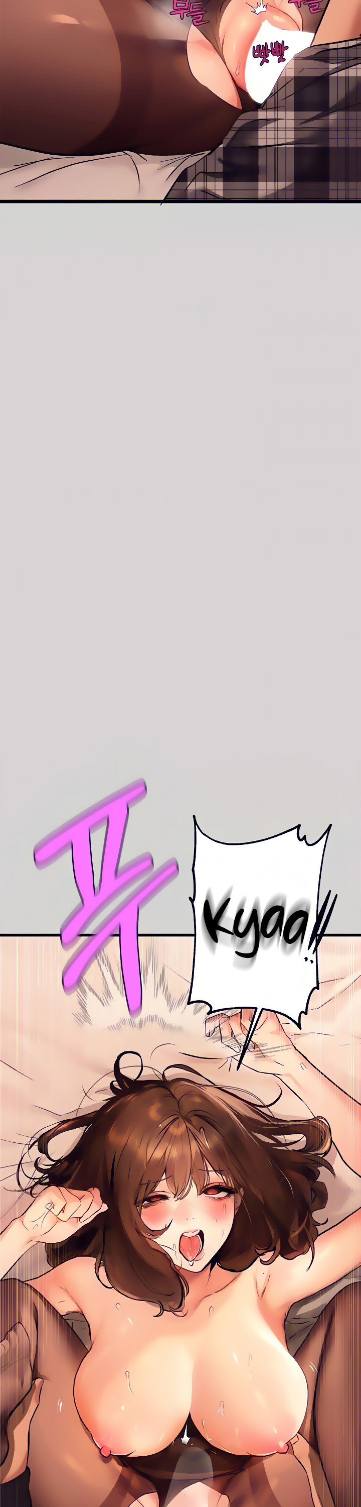 chị chủ nhà của tôi chapter 44.1 13