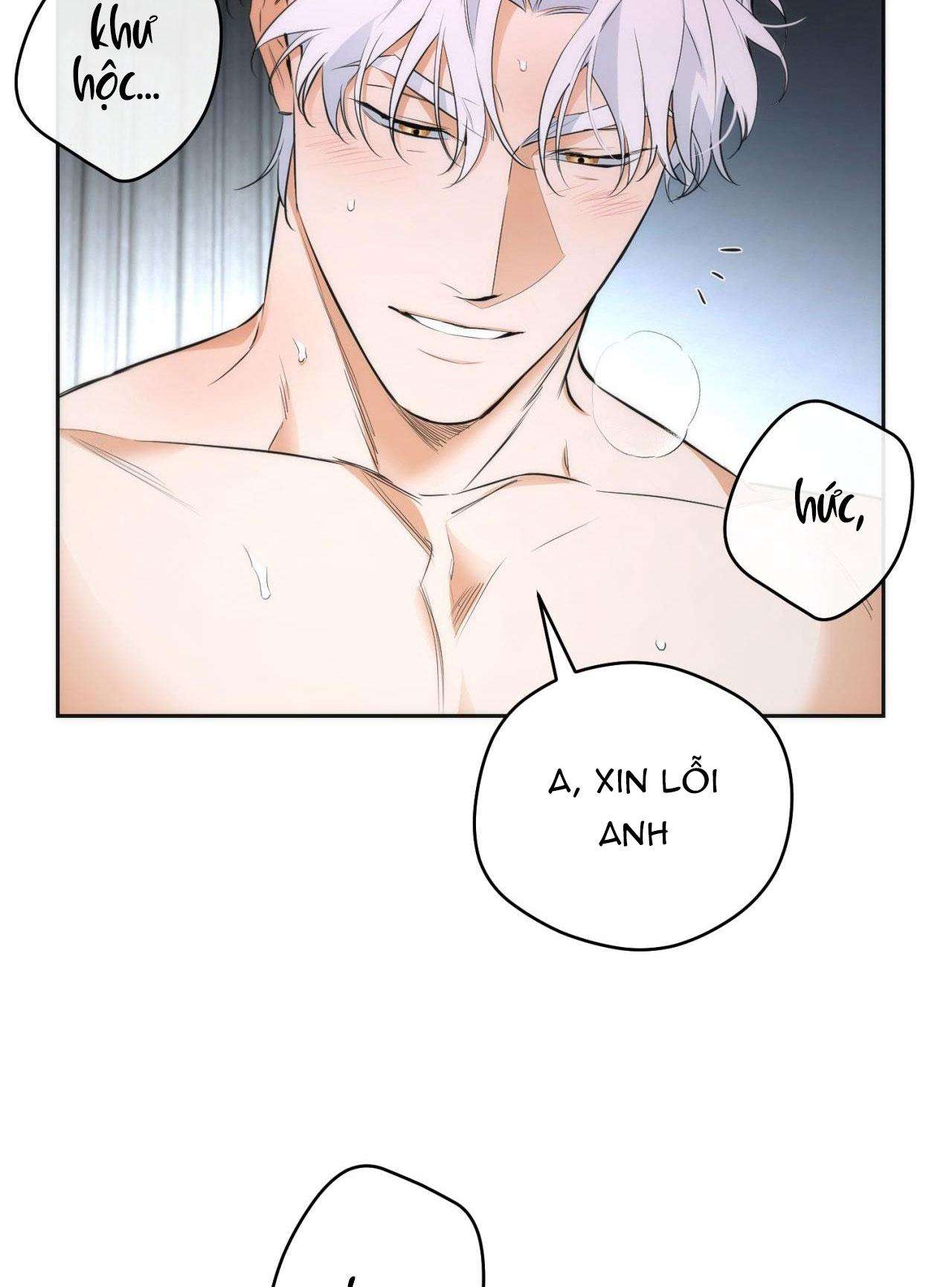 off track chapter 16 70