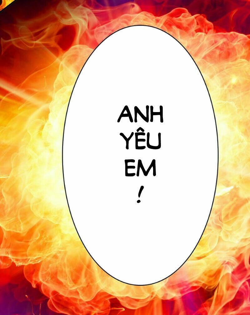 Ái Thượng Ngạo Kiều Long Vương Gia chapter 51 - Trang 26