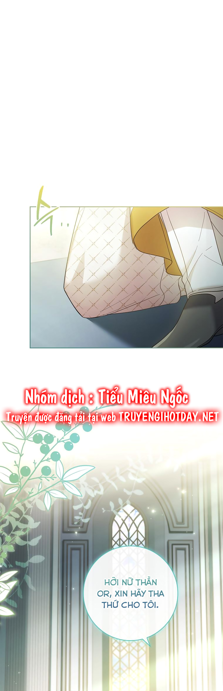 nam chính, tôi sẽ tôn trọng sở thích của anh chapter 51 40