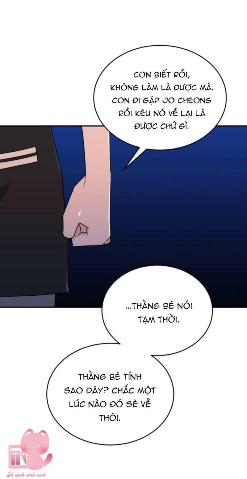 vận may không ngờ chapter 39 102