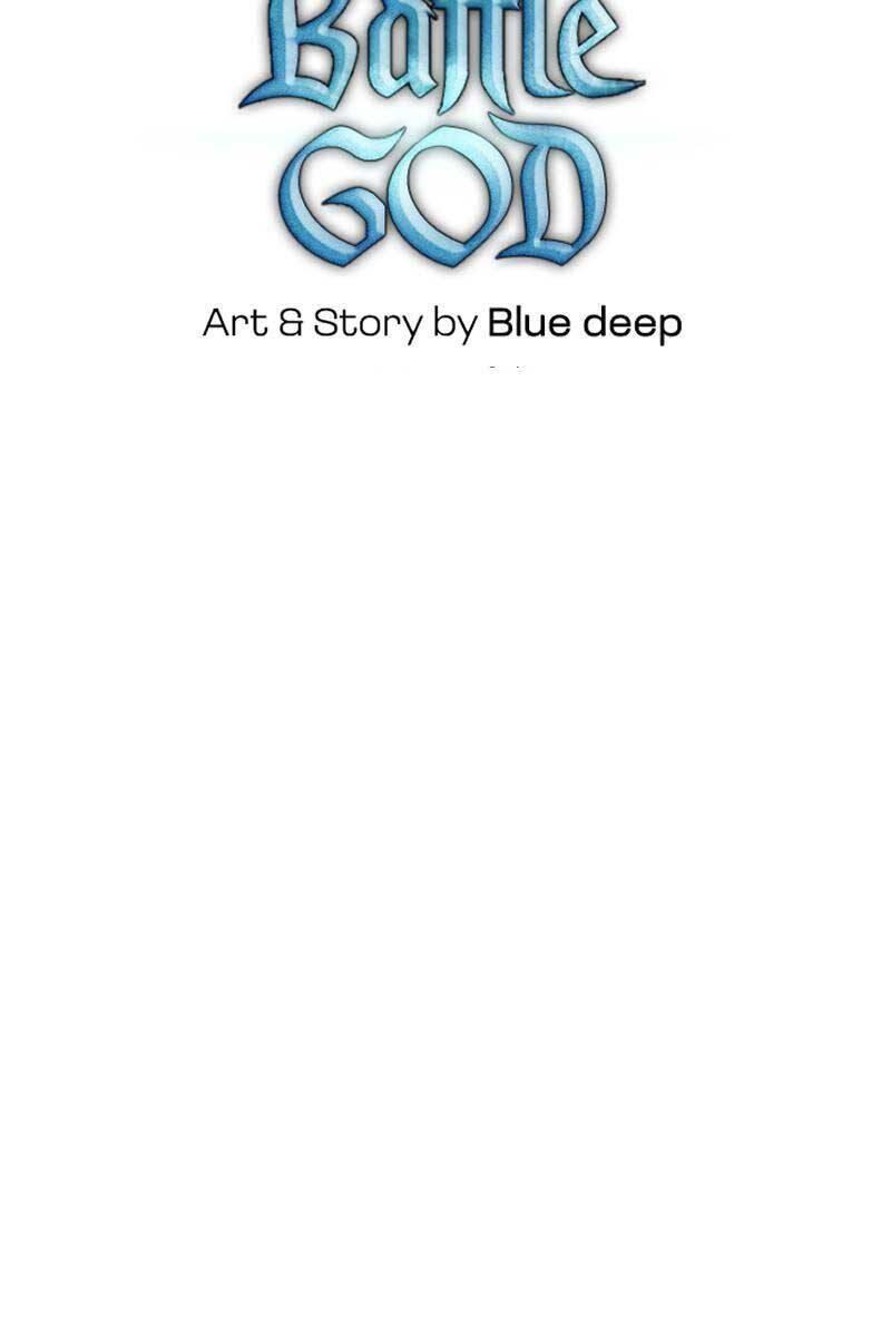 chiến thần chuyển thế chapter 63 19