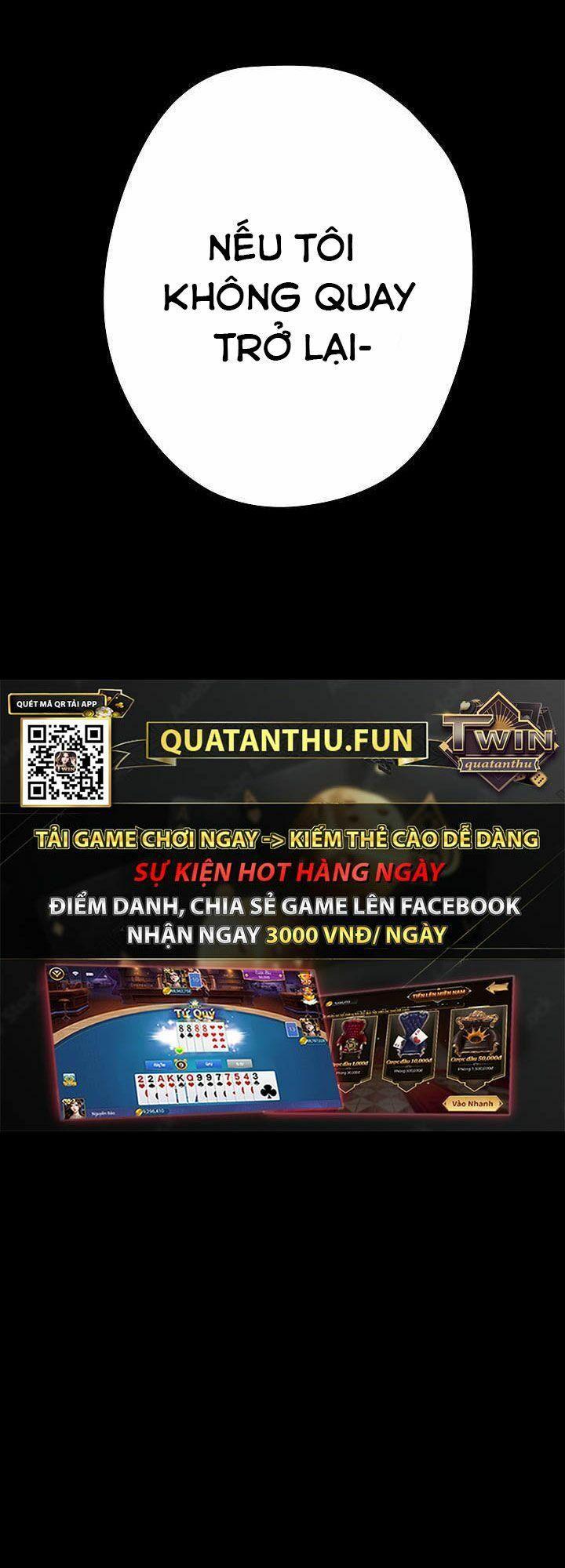 the live chapter 78 9