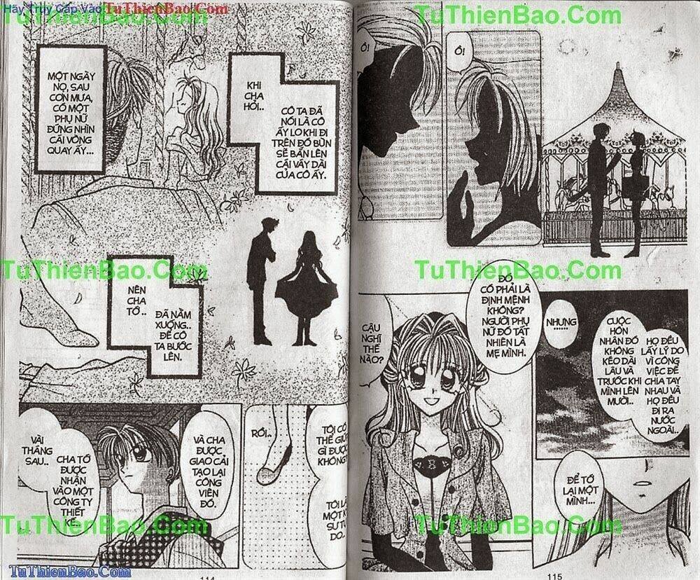 thiên thần bóng tối chapter 1 53