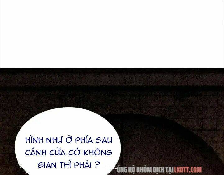 trọng sinh bá sủng nhiếp chính vương quá mạnh mẽ chapter 202 27