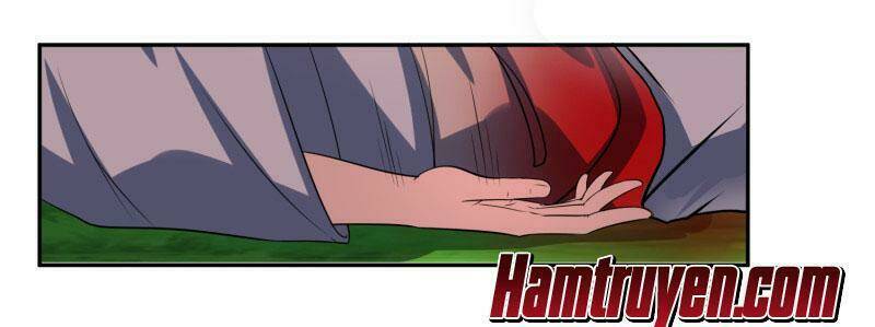 tuyệt thế thánh đế chapter 11 5