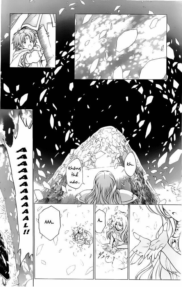 fire emblem-hasha no tsurugi chapter 26 12