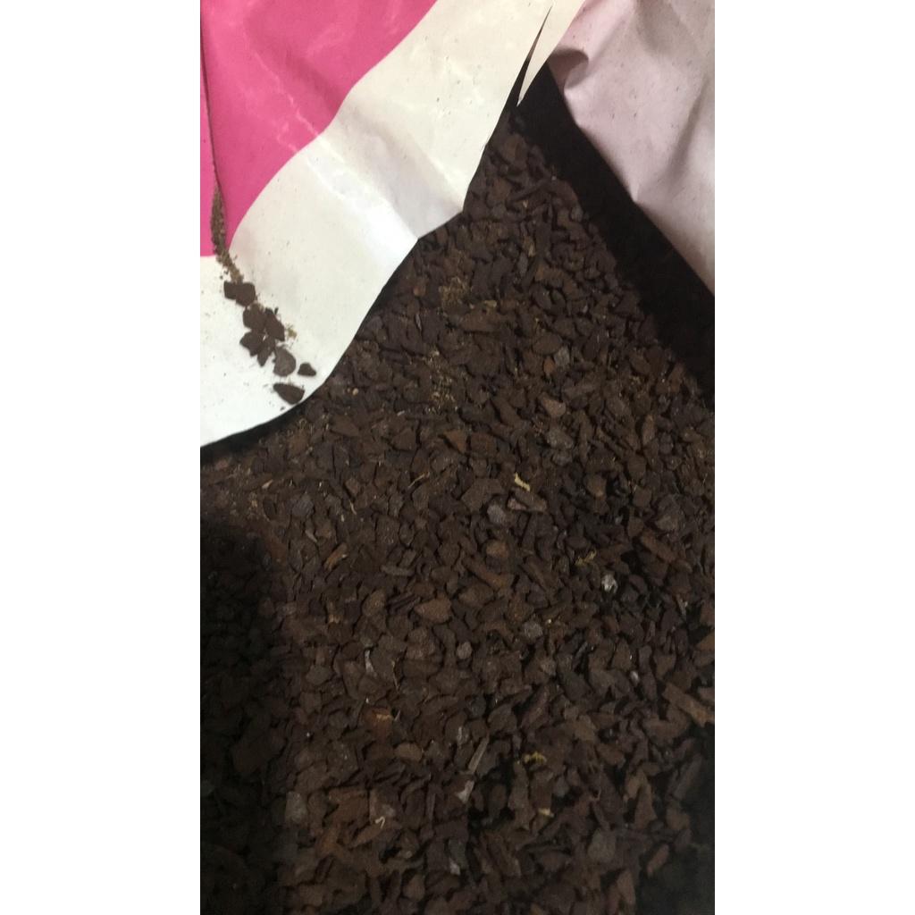 Vỏ Thông Orchiata các kích cỡ - Nhập khẩu Newzealand chia lẻ 1kg