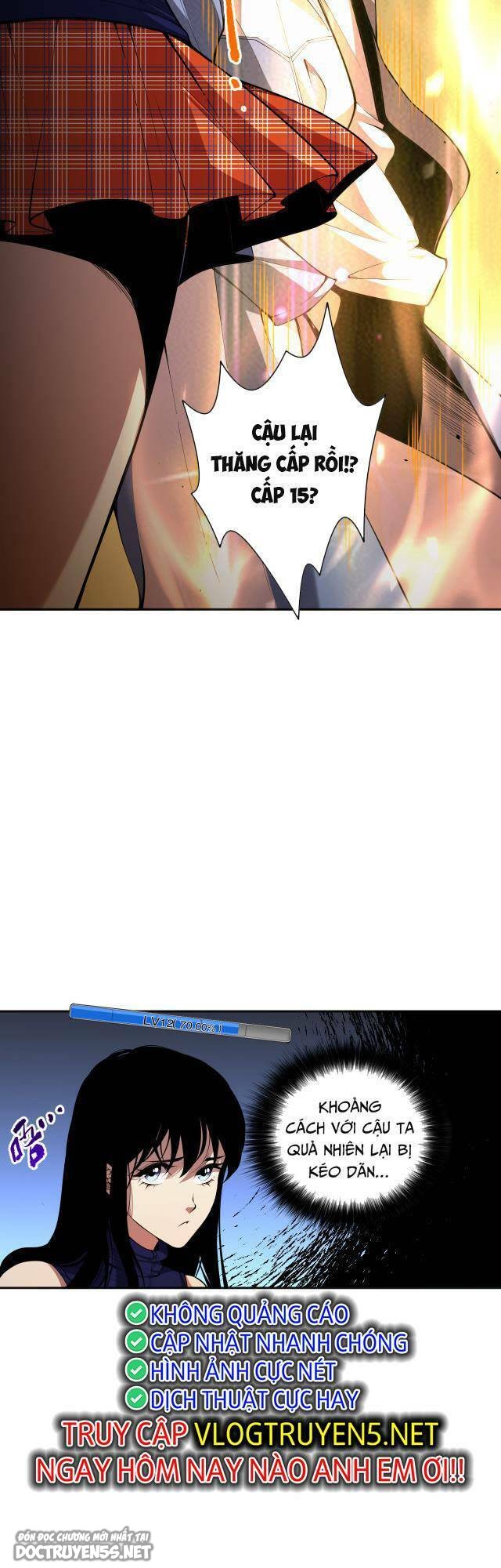 tử linh pháp sư! ta chính là thiên tài chapter 8 27