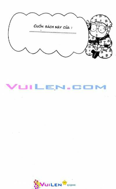 ninja loạn thị chapter 6 2