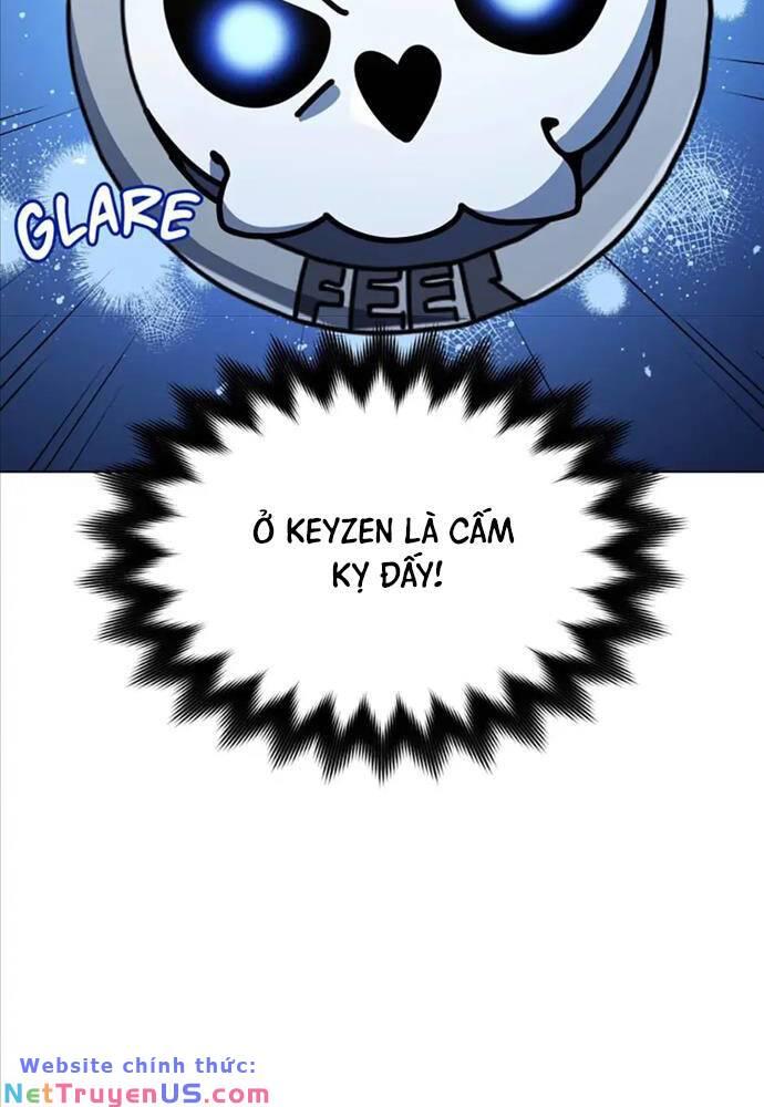 tử linh sư thiên tài của học viện chapter 39 99