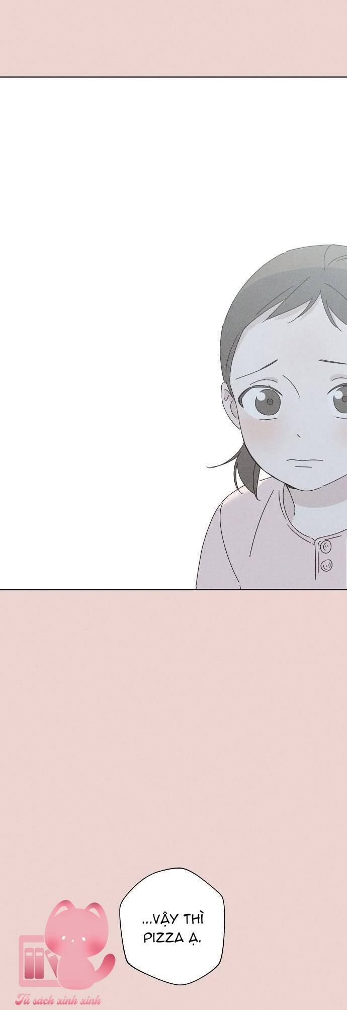 lén lút quện nhau chapter 28 52