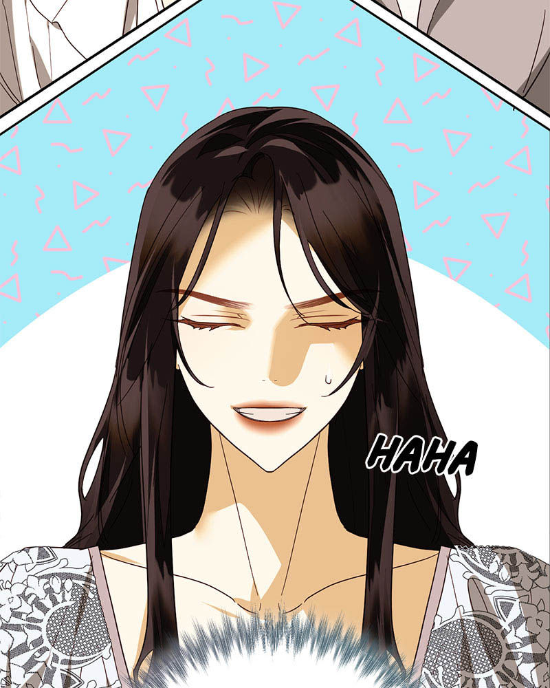 hậu cung của nữ chính chapter 83.1 38