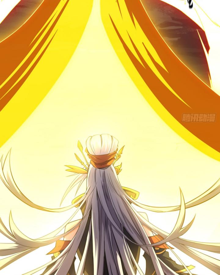 ta có một đao, có thể trảm thiên địa! chapter 2 54