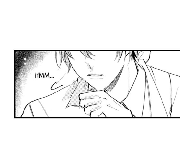 mệnh lệnh biến thái của ông chủ (full) chapter 5.1 11