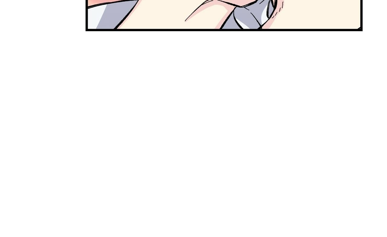 vị ngọt đôi môi chapter 13 136