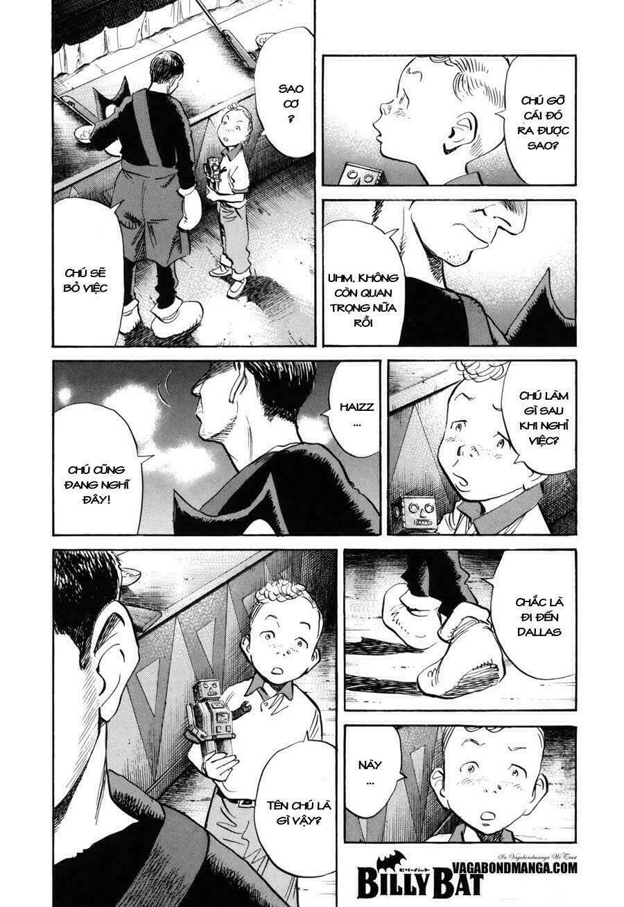 billy bat chapter 28 22