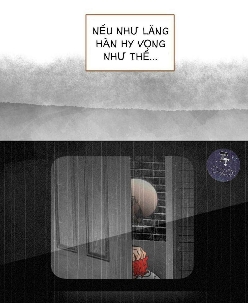 tân lang yếu tòng tiểu dưỡng khởi chapter 5 34