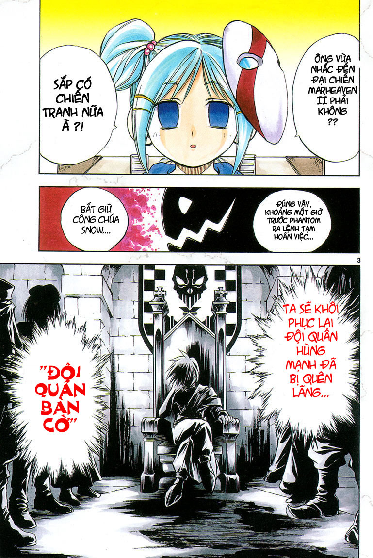 mar heaven chapter 19 3