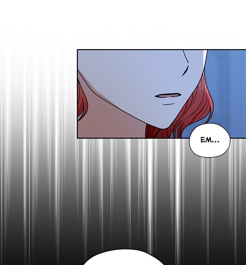 tôi sẽ nâng cấp chồng tôi trở thành một bậc thầy chapter 108 5