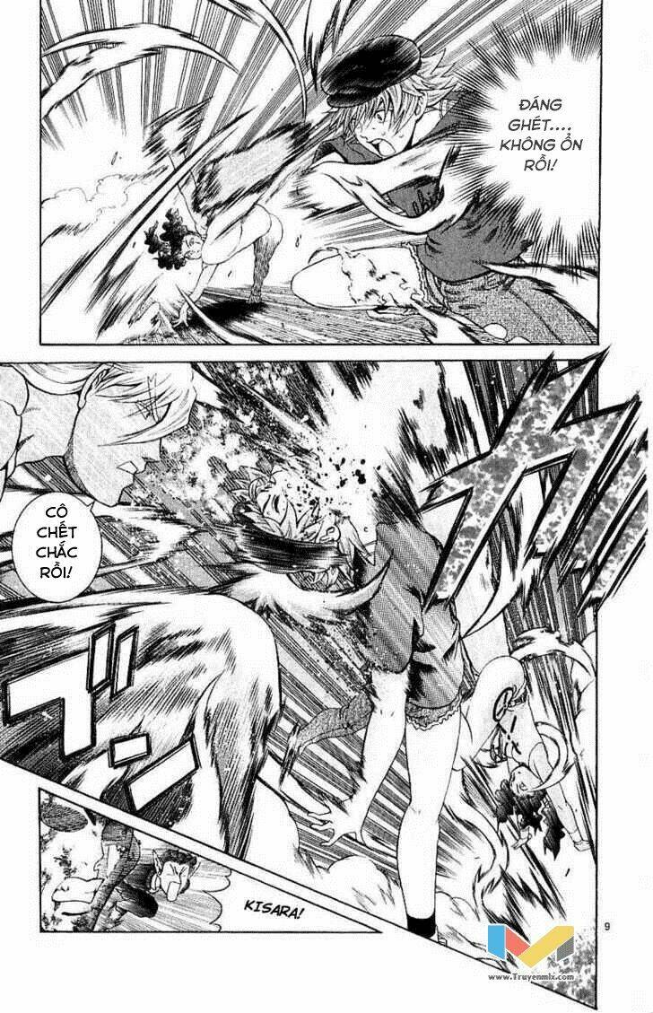 history's strongest disciple kenichi chapter 241 10