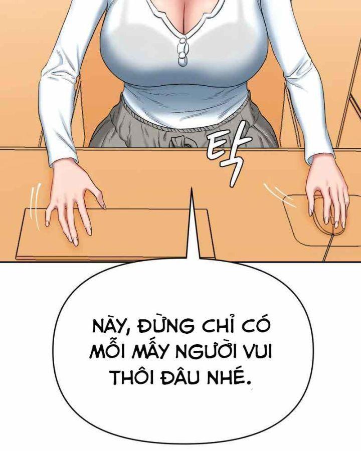 18+ nhật ký biến thái (smut) chapter 29 67