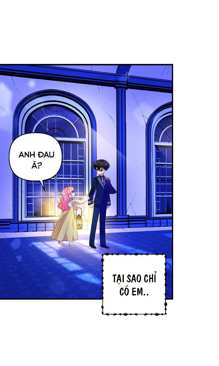 em gái cưng của đại công tước phản diện chapter 26 14