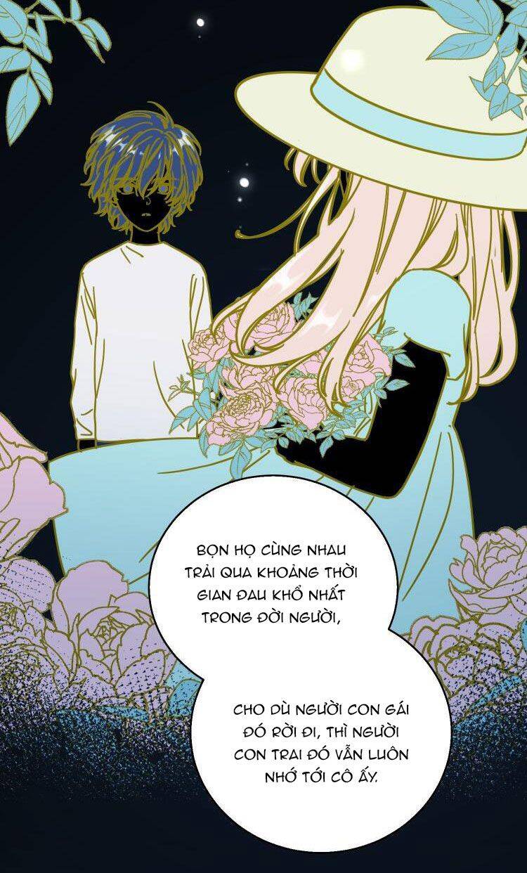 tôi phải làm 1 kẻ đại xấu xa chapter 60 23