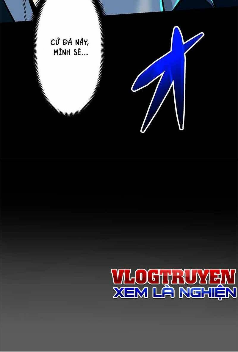 mê đạo tử ngục~vô địch sát thủ chinh phục ma lâm chapter 2 85