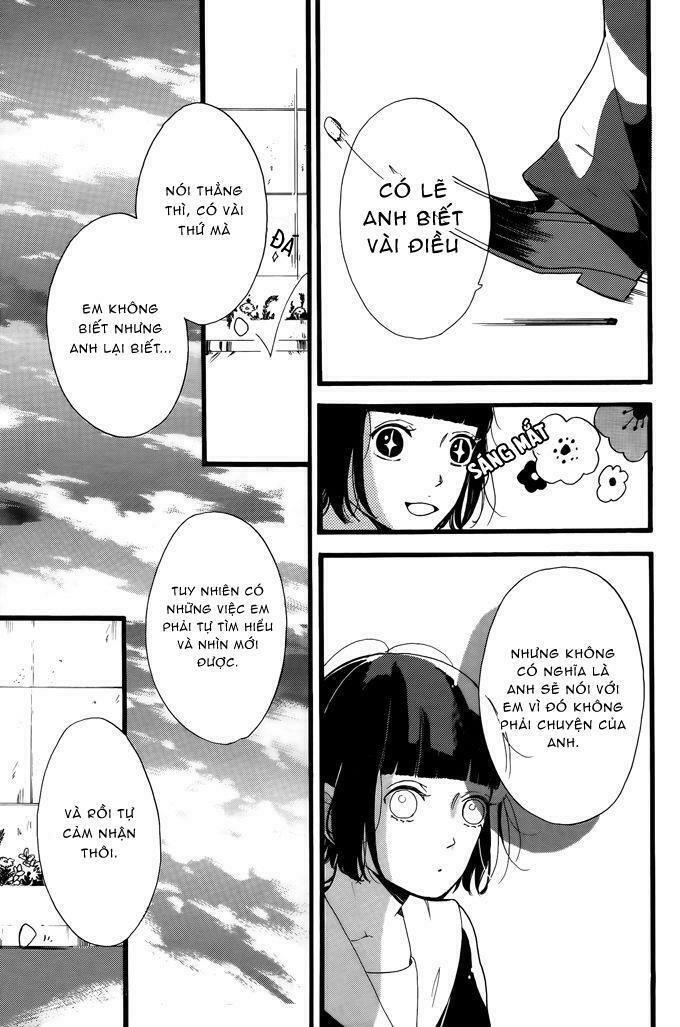 a - answer chapter 3 7