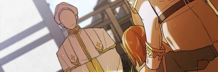 cách để em bảo vệ anh chapter 72.1 270