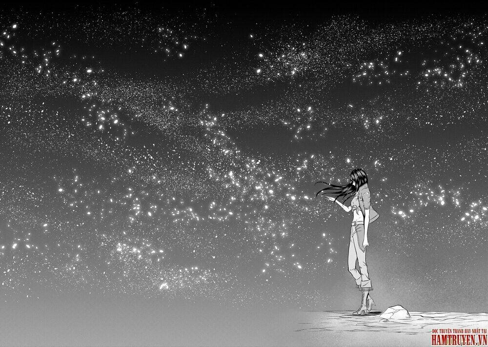 phệ quy giả chapter 35 3