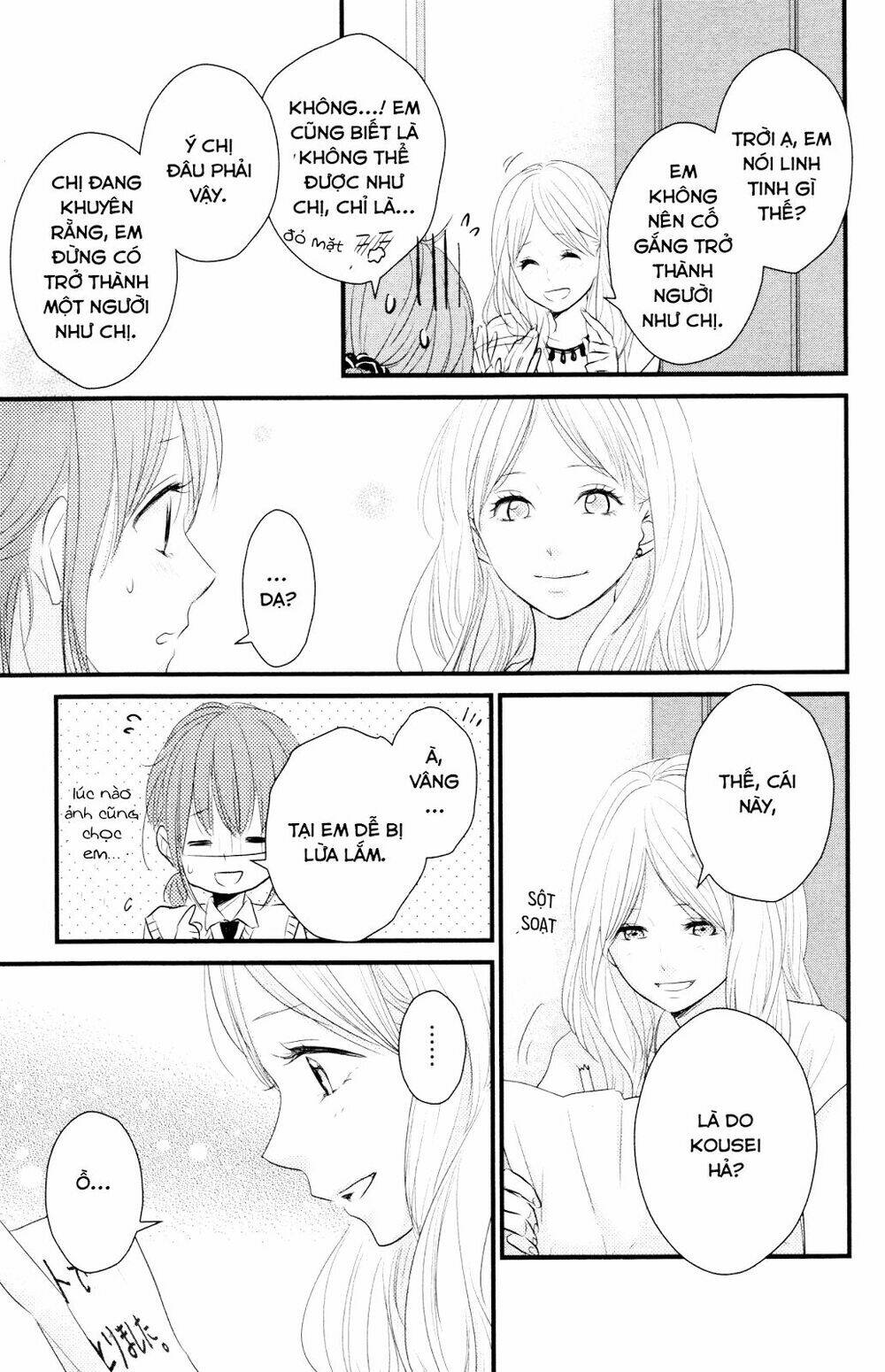 hiren trip chapter 7 38