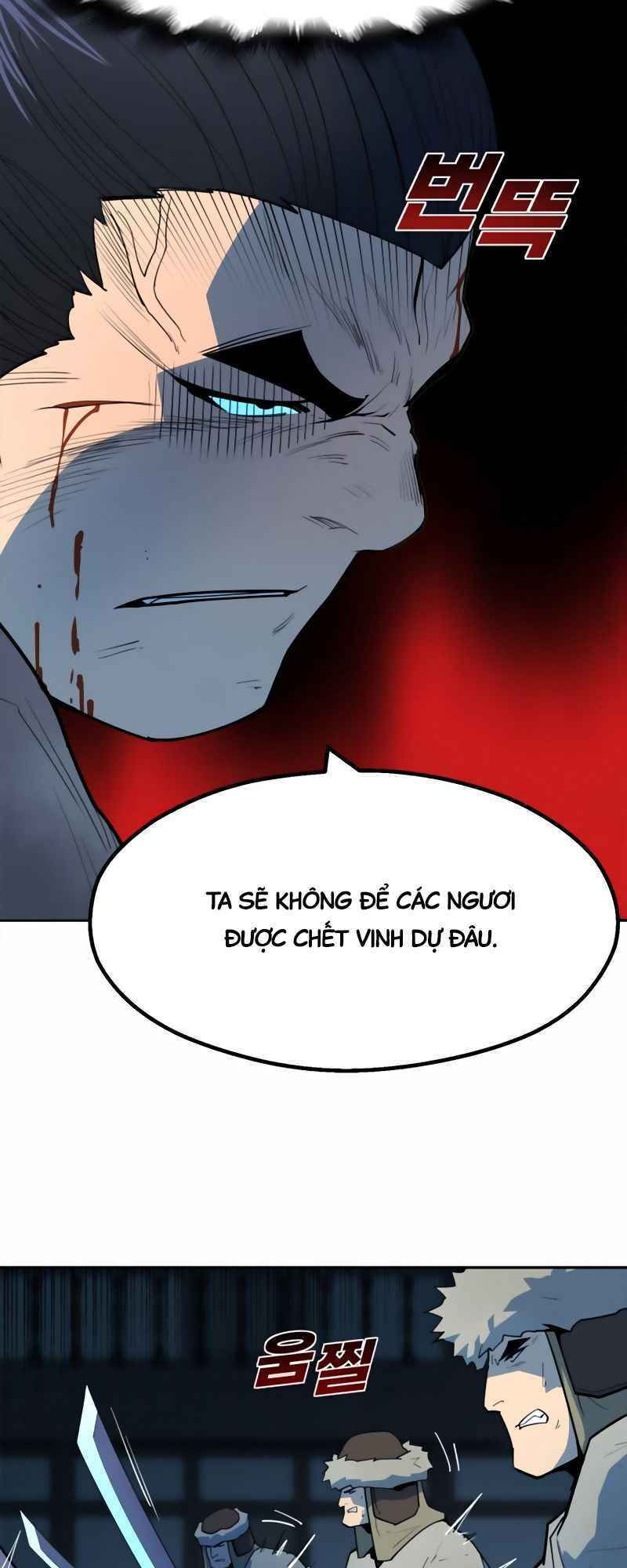 thiếu niên kiếm sư chapter 5 96